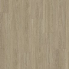 SPC ламінат parador Classic 2070 Дуб Оксфорд шліфований